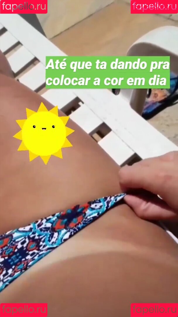 Larissaromeh Onlyfans Photo Gallery 