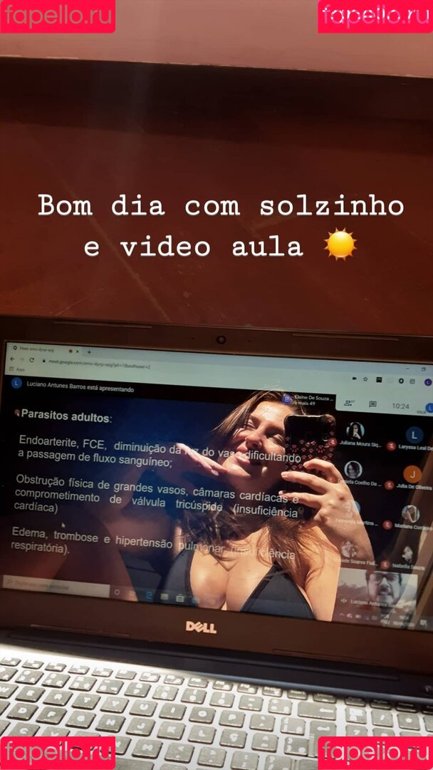 Larissaromeh Onlyfans Photo Gallery 