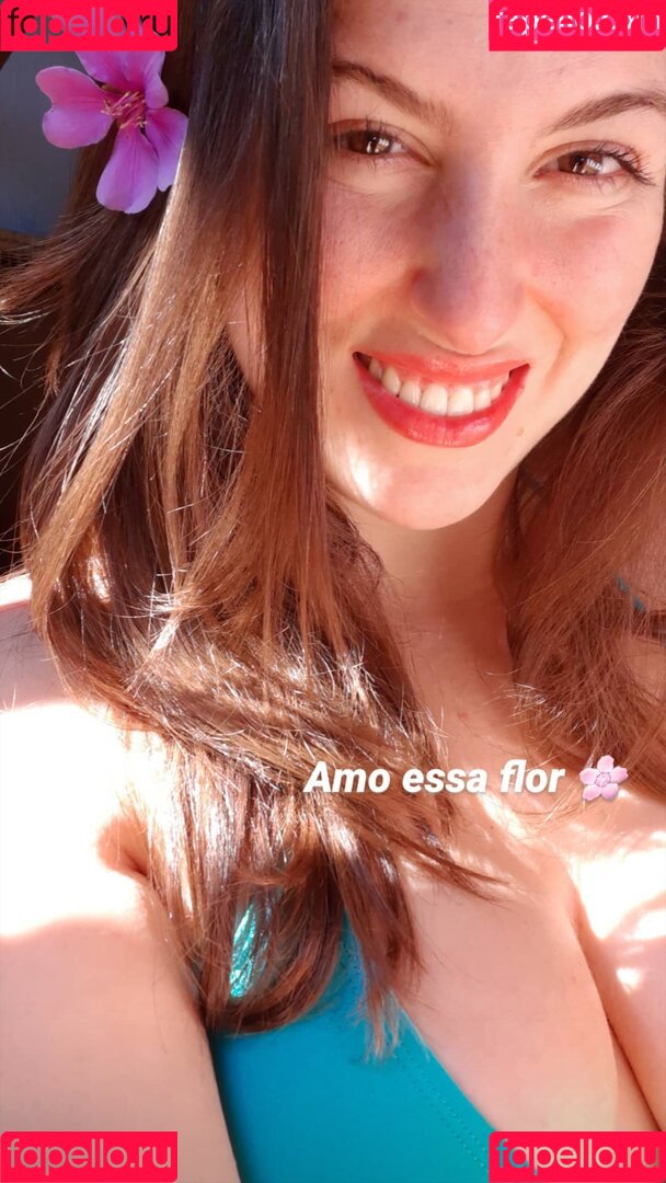 Larissaromeh Onlyfans Photo Gallery 