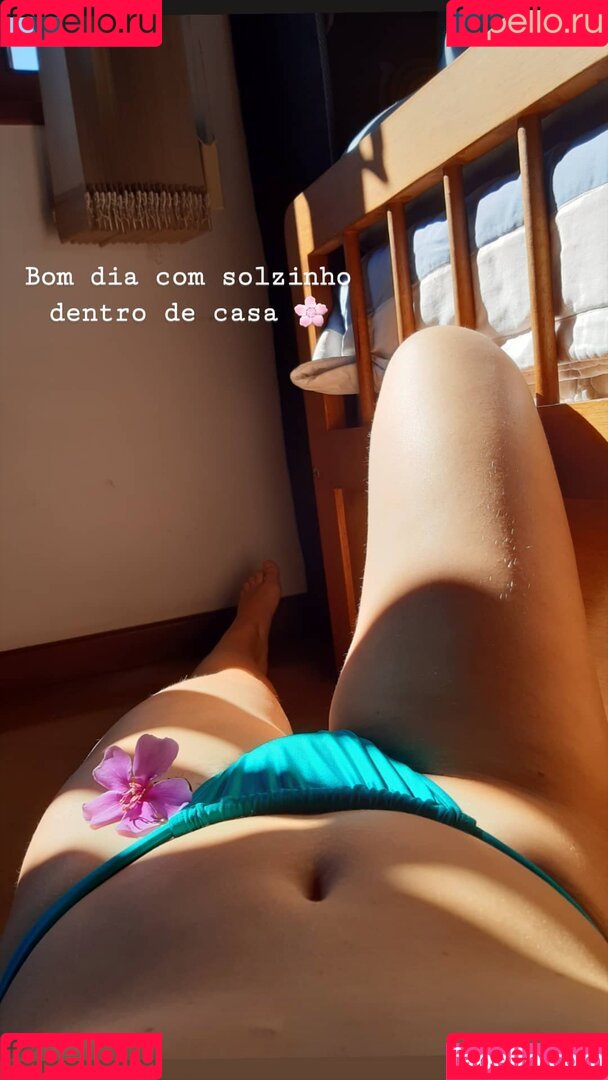 Larissaromeh Onlyfans Photo Gallery 