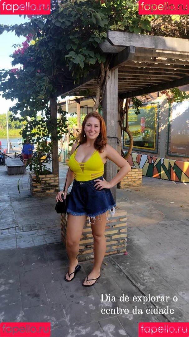 Larissaromeh Onlyfans Photo Gallery 