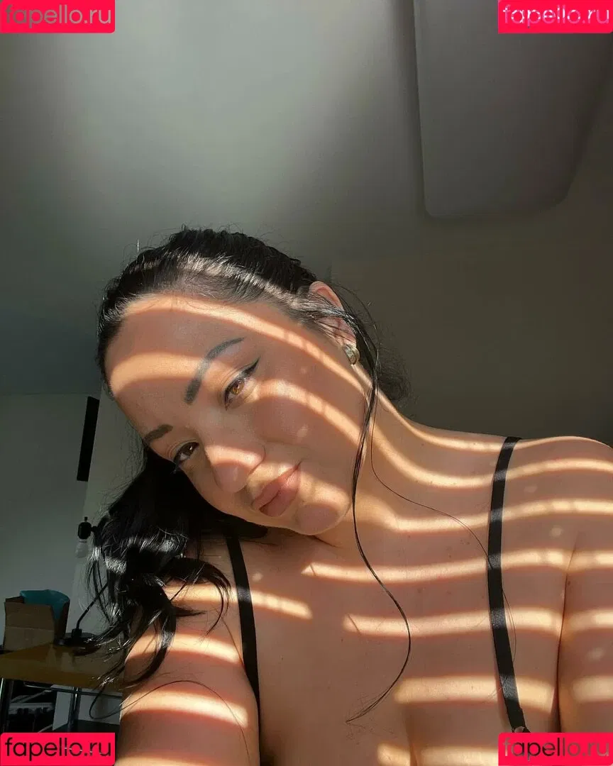 Anjadee Onlyfans Photo Gallery 