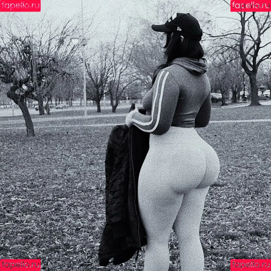 Anjadee Onlyfans Photo Gallery 