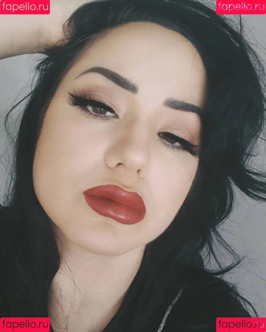 Anjadee Onlyfans Photo Gallery 