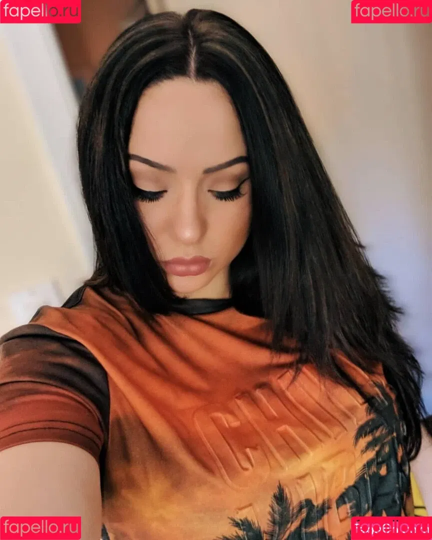 Anjadee Onlyfans Photo Gallery 