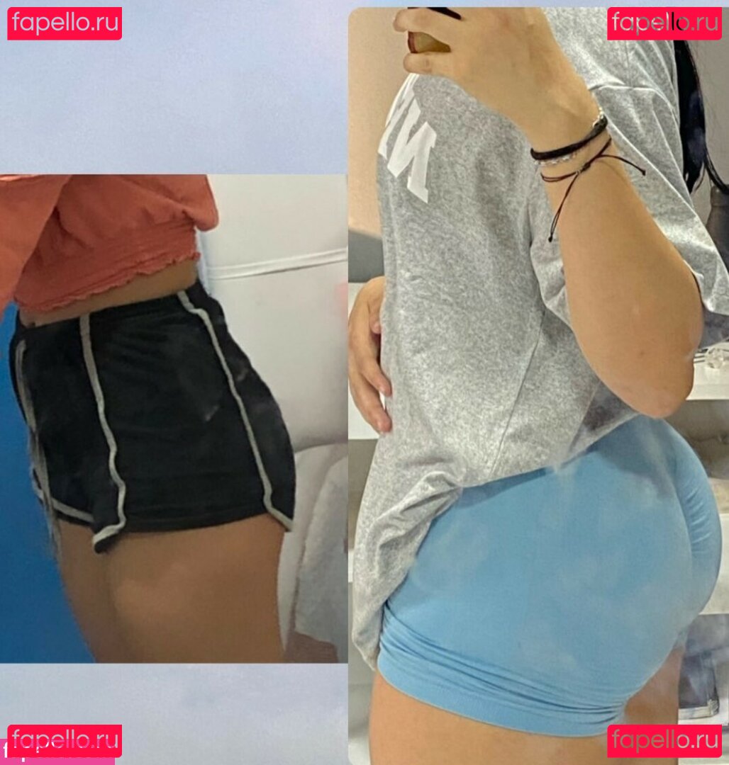 evelyncomfome Nude Onlyfans Photo 19