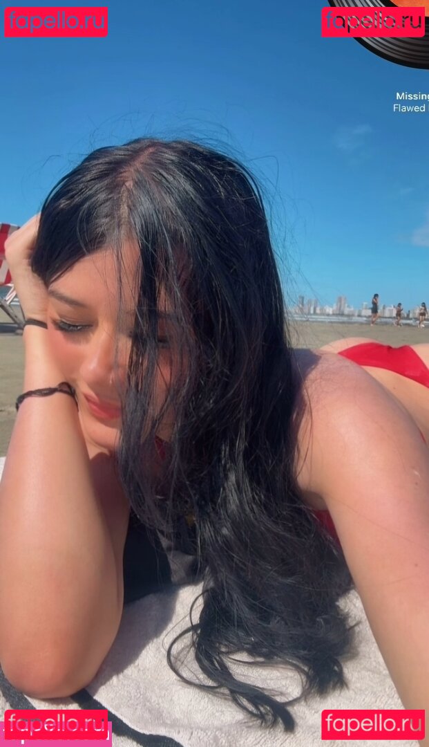 evelyncomfome Nude Onlyfans Photo 3