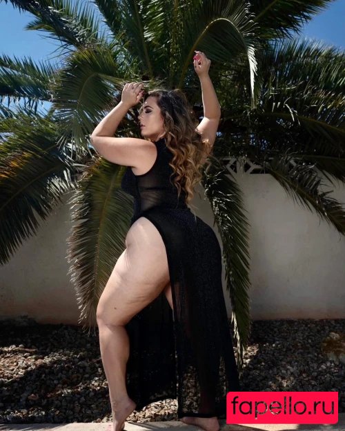 Alex Mosby Nude Onlyfans Photo 50