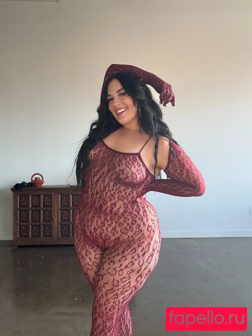 Alex Mosby Nude Onlyfans Photo 43