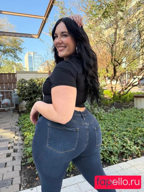 Alex Mosby Nude Onlyfans Photo 41