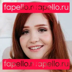 Eva Ollin Onlyfans Photo Gallery 