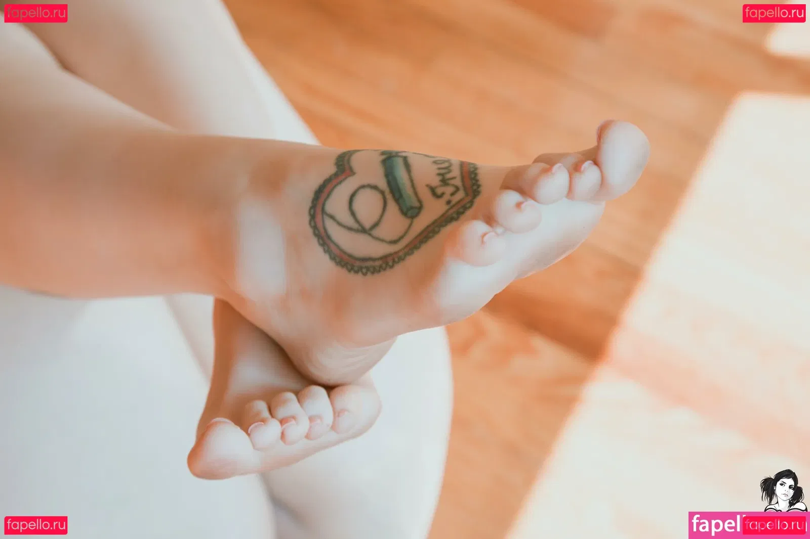 Eva Ollin Onlyfans Photo Gallery 