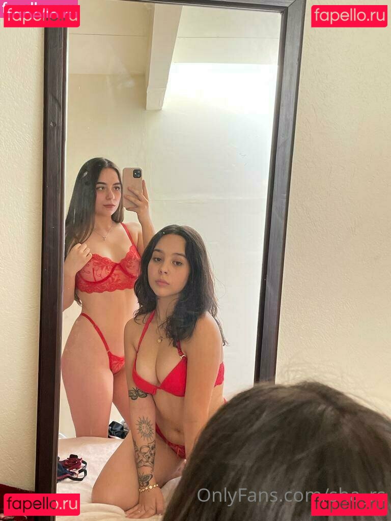 fungiwitch Nude Onlyfans Photo 26