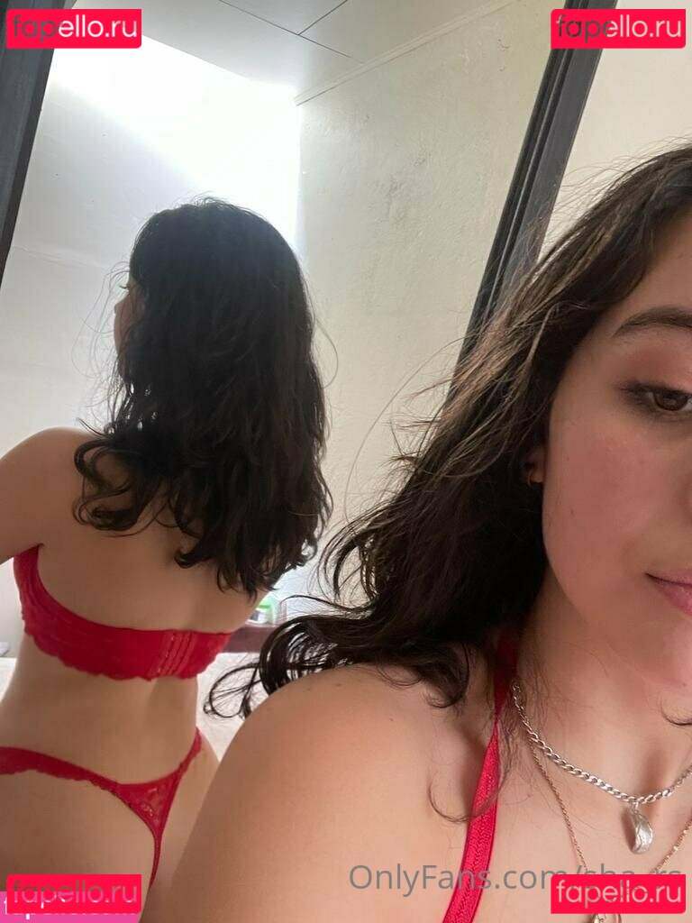 fungiwitch Nude Onlyfans Photo 19