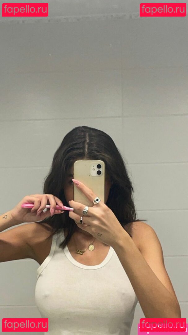 Liya Noga Nude Onlyfans Photo 43