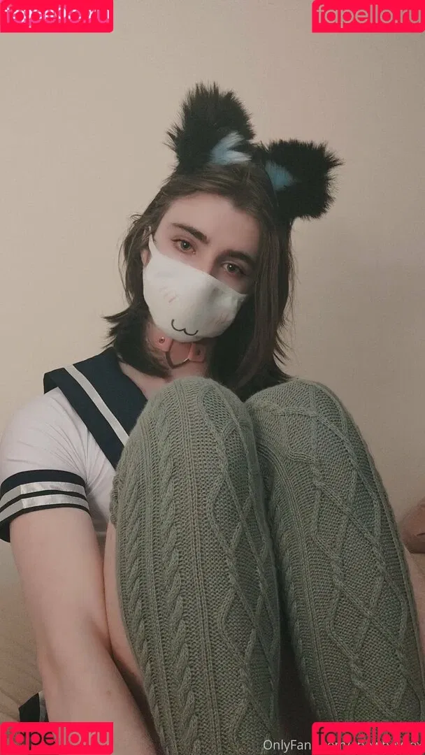 snowboyxox Onlyfans Photo Gallery 