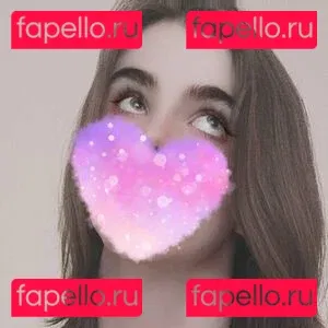 snowboyxox Onlyfans Photo Gallery 