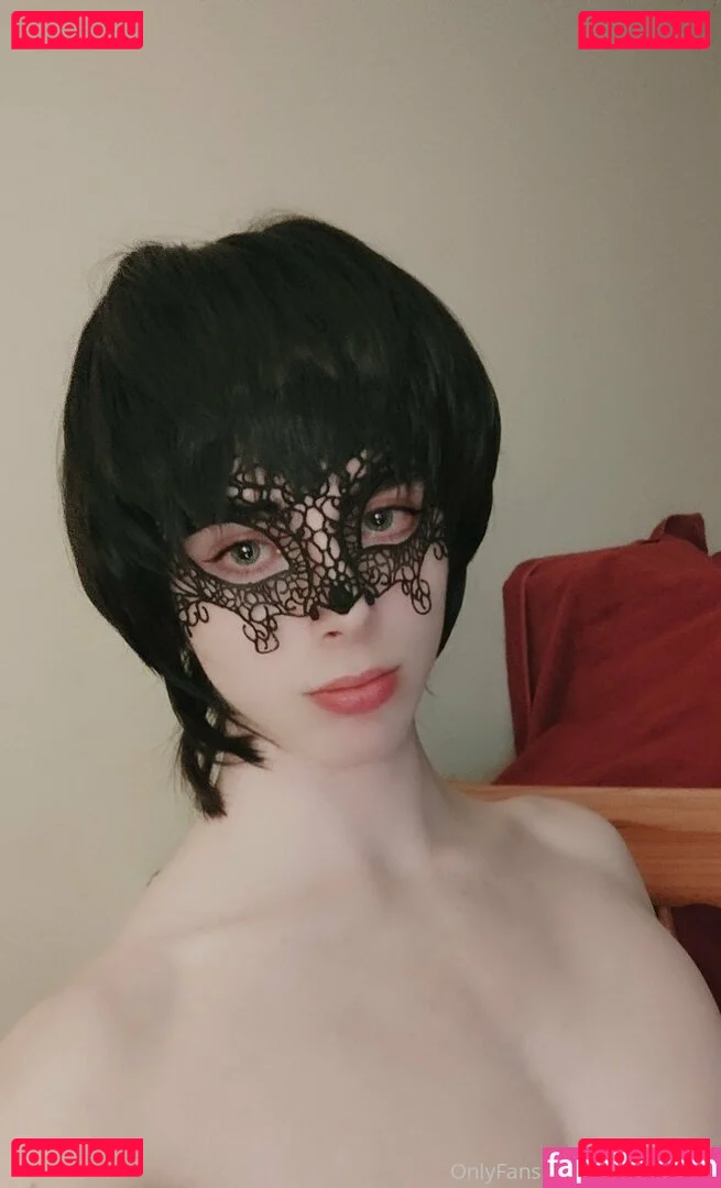 snowboyxox Onlyfans Photo Gallery 