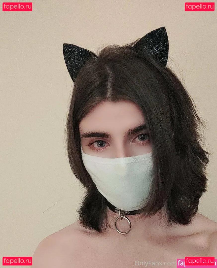 snowboyxox Onlyfans Photo Gallery 