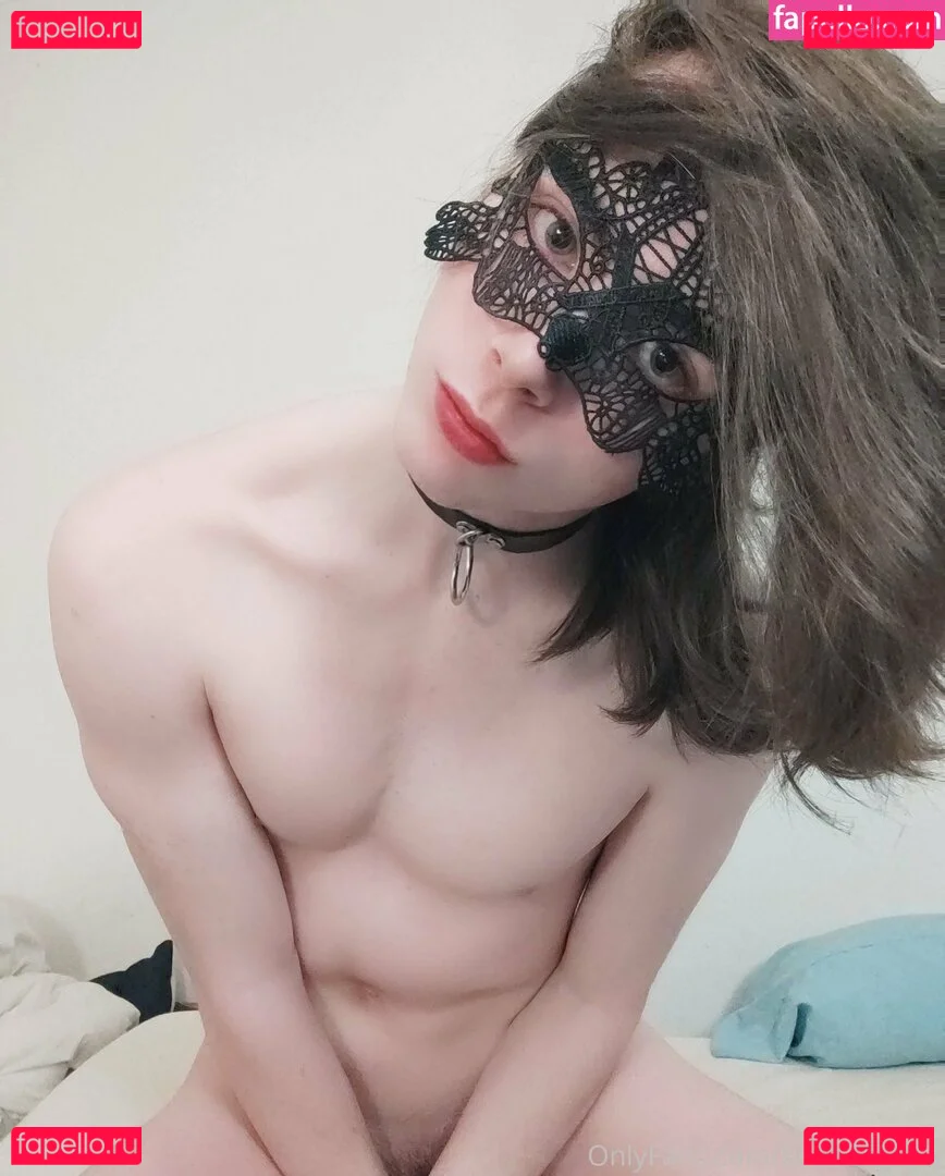 snowboyxox Onlyfans Photo Gallery 