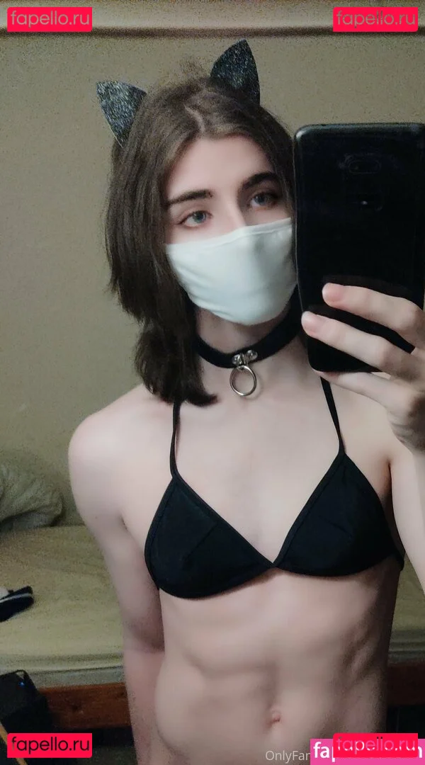 snowboyxox Onlyfans Photo Gallery 