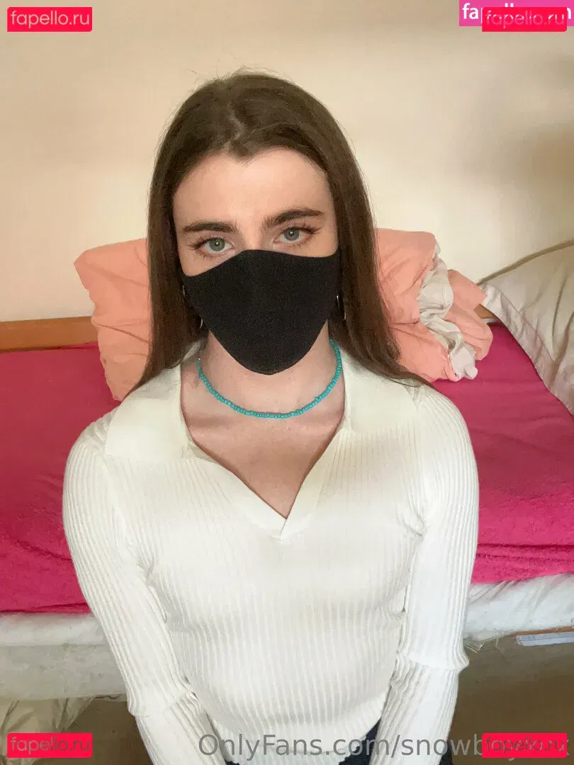 snowboyxox Onlyfans Photo Gallery 