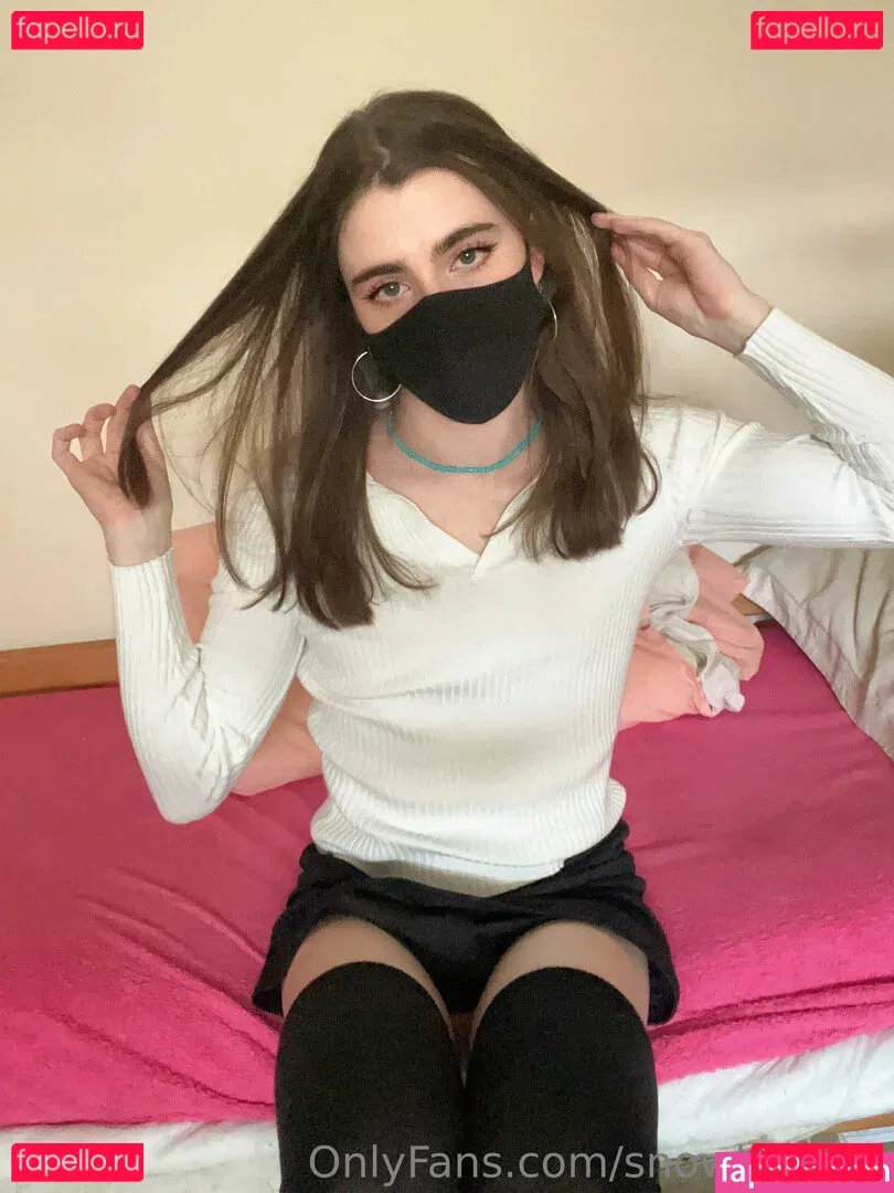 snowboyxox Onlyfans Photo Gallery 