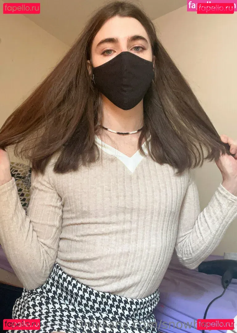 snowboyxox Onlyfans Photo Gallery 