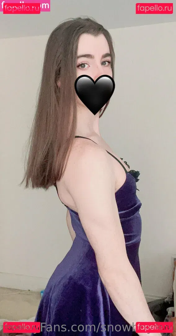 snowboyxox Onlyfans Photo Gallery 