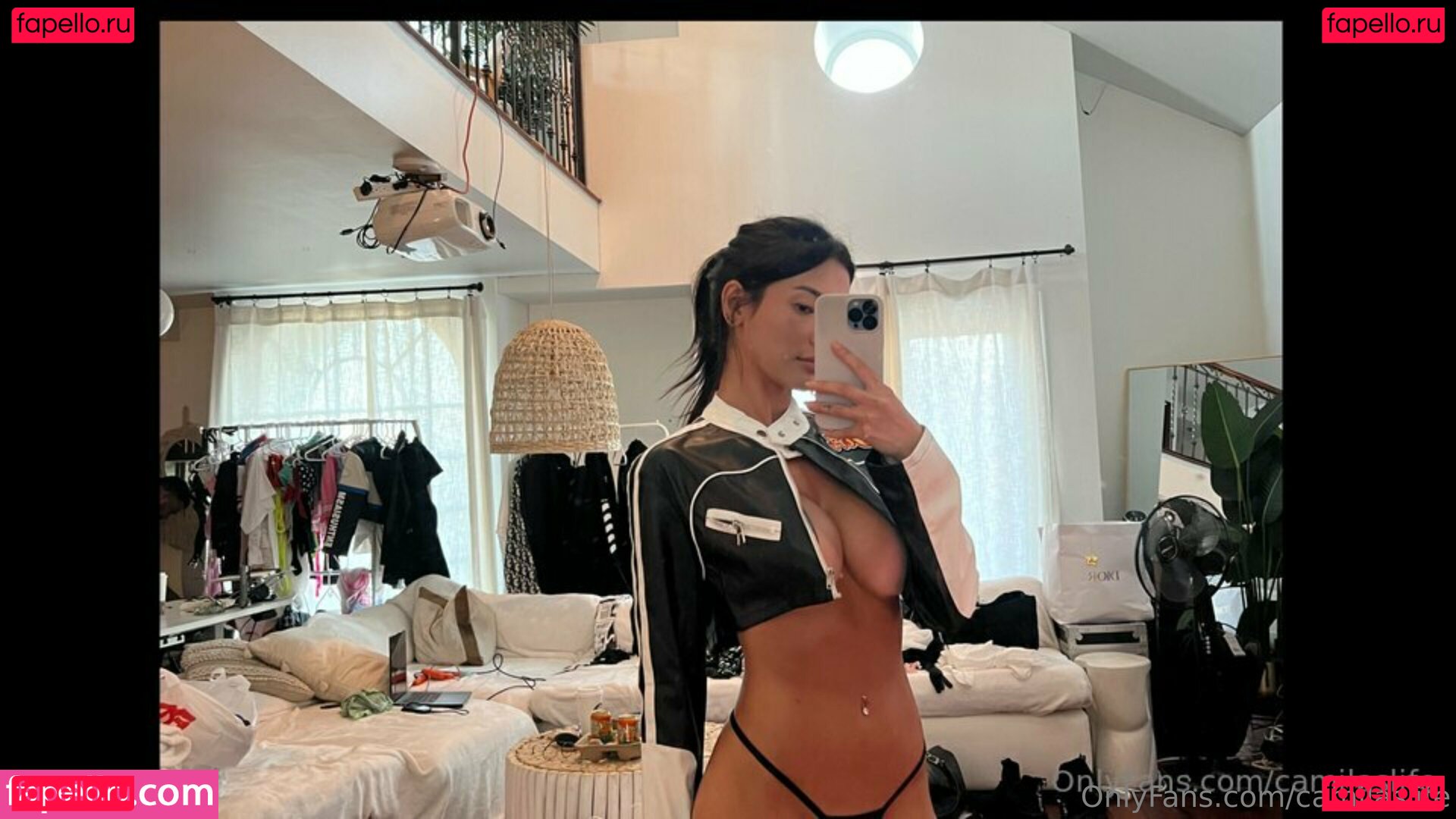 camilaslife Nude Onlyfans Photo 32