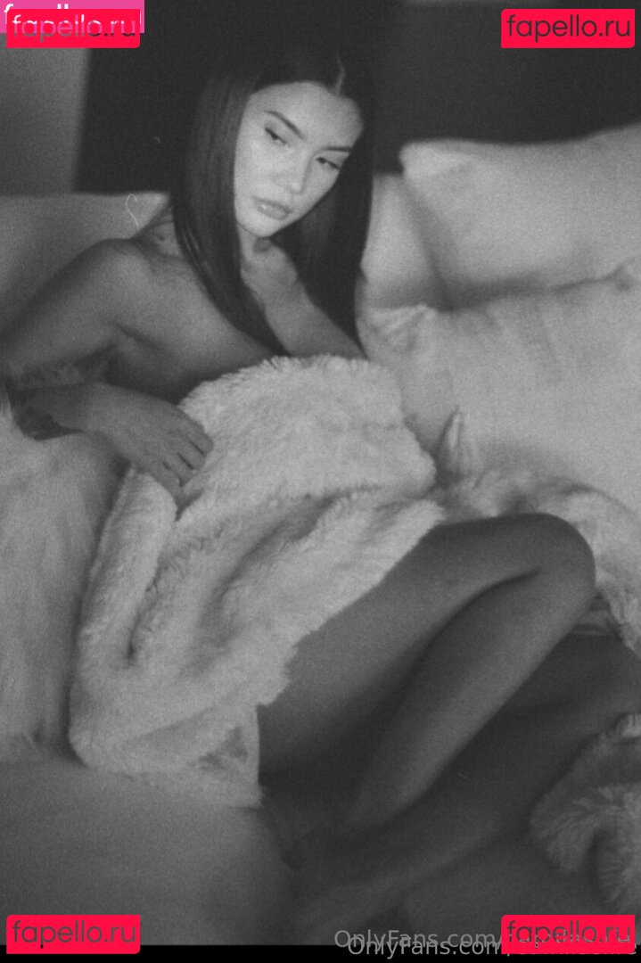 camilaslife Nude Onlyfans Photo 26