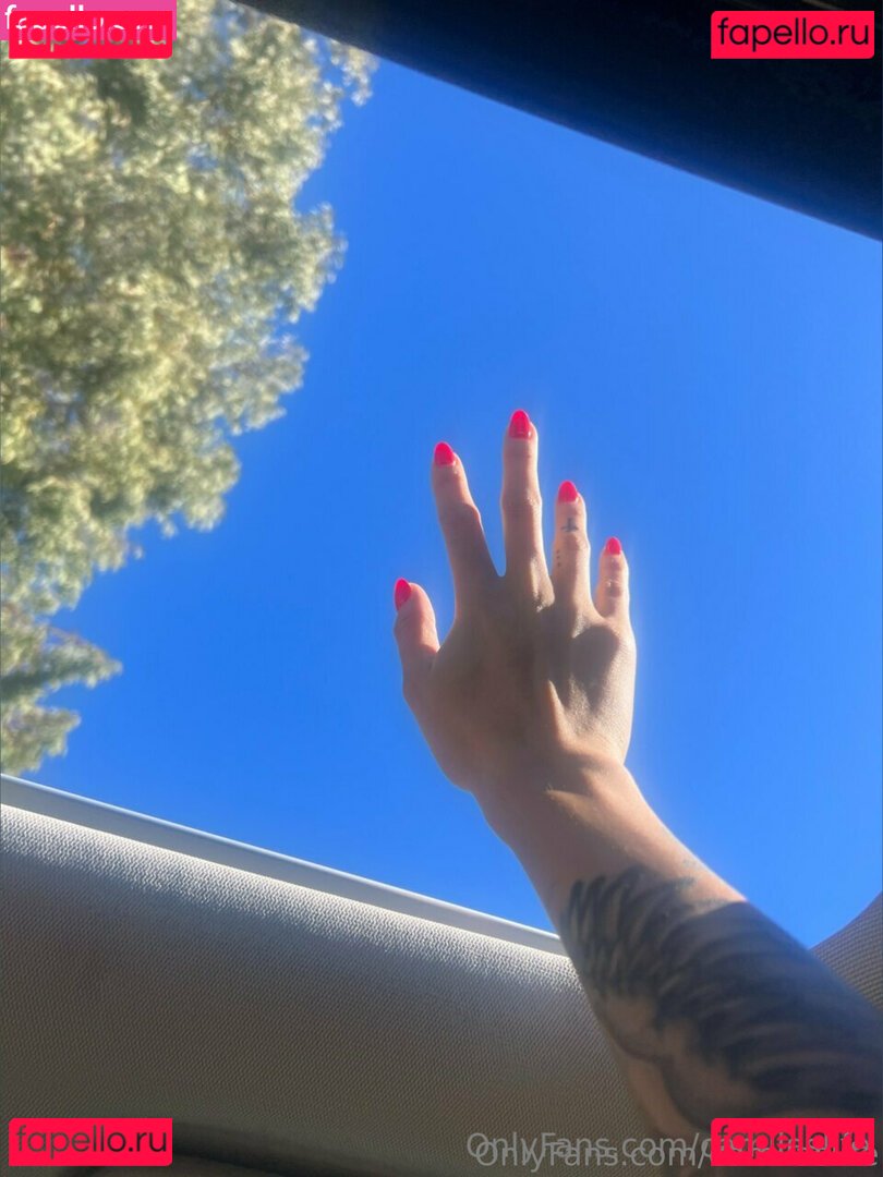 camilaslife Nude Onlyfans Photo 23