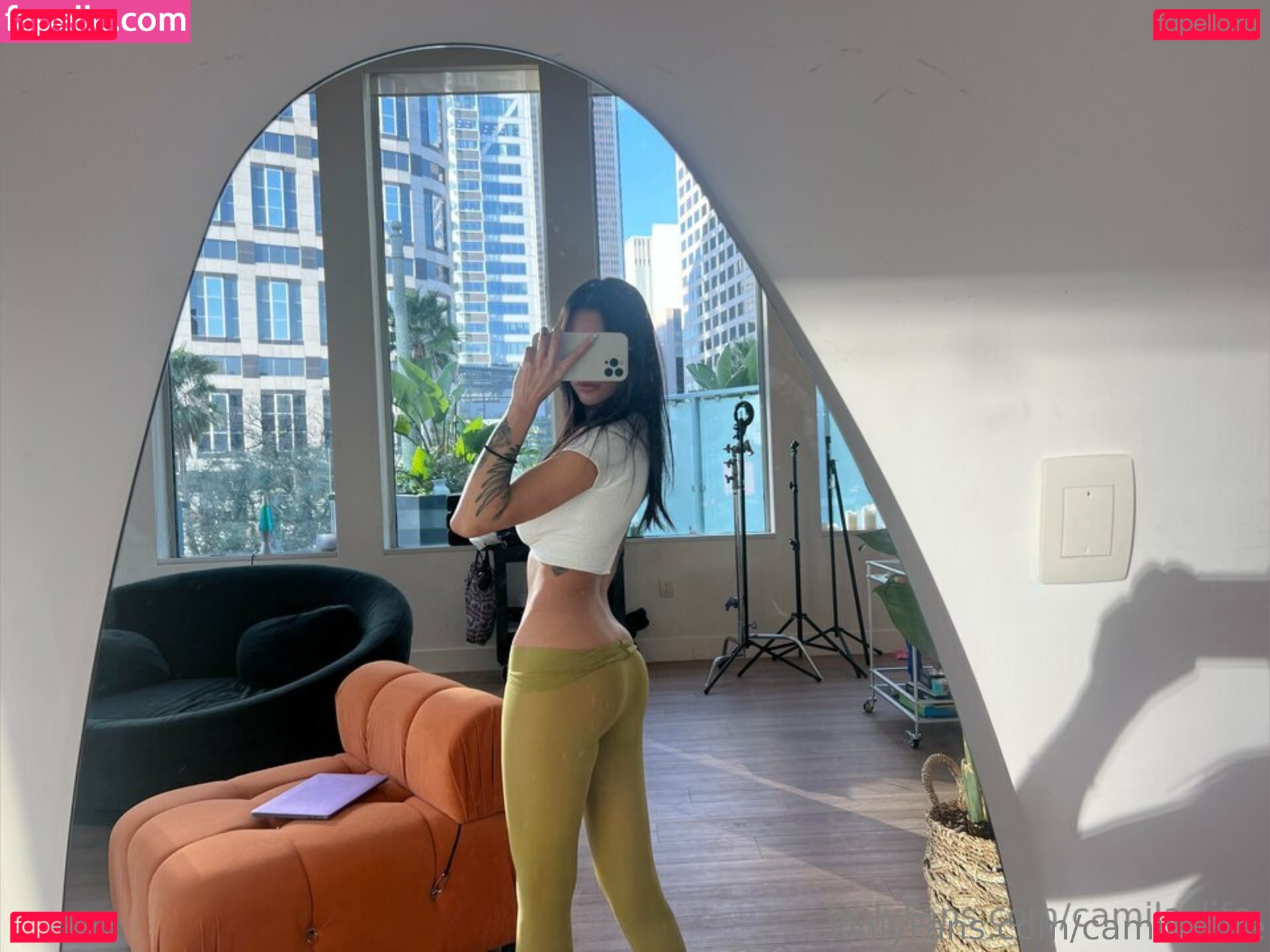camilaslife Nude Onlyfans Photo 13