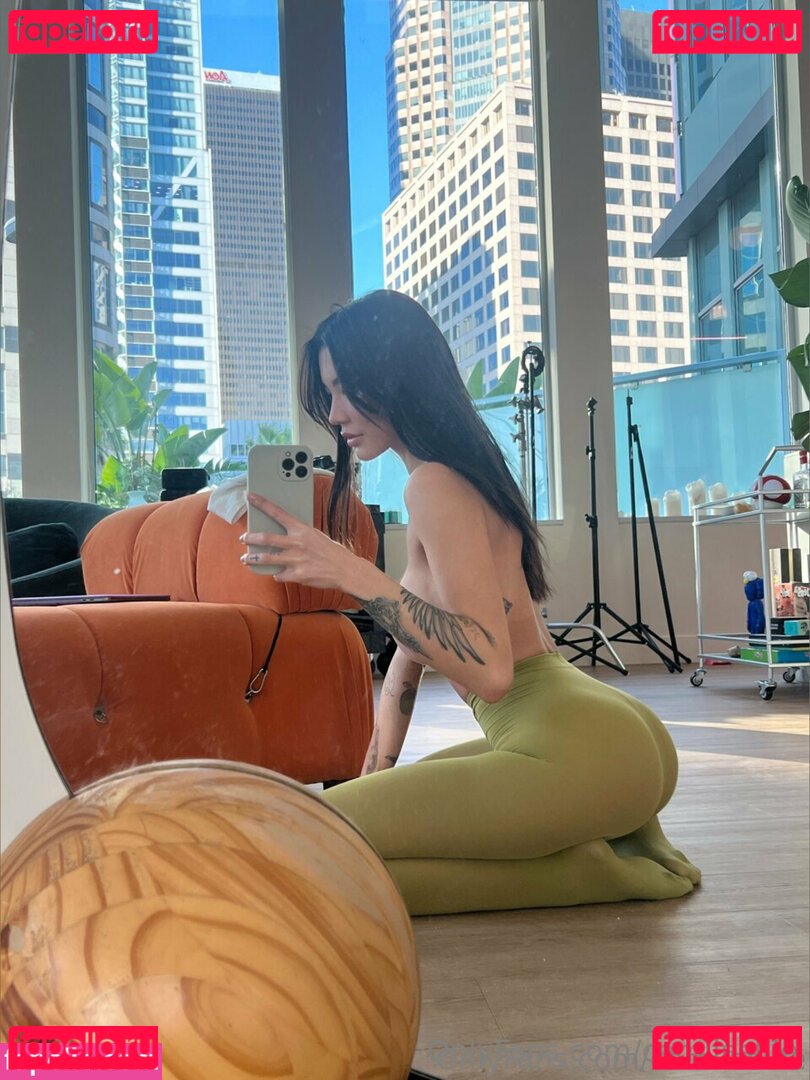 camilaslife Nude Onlyfans Photo 12