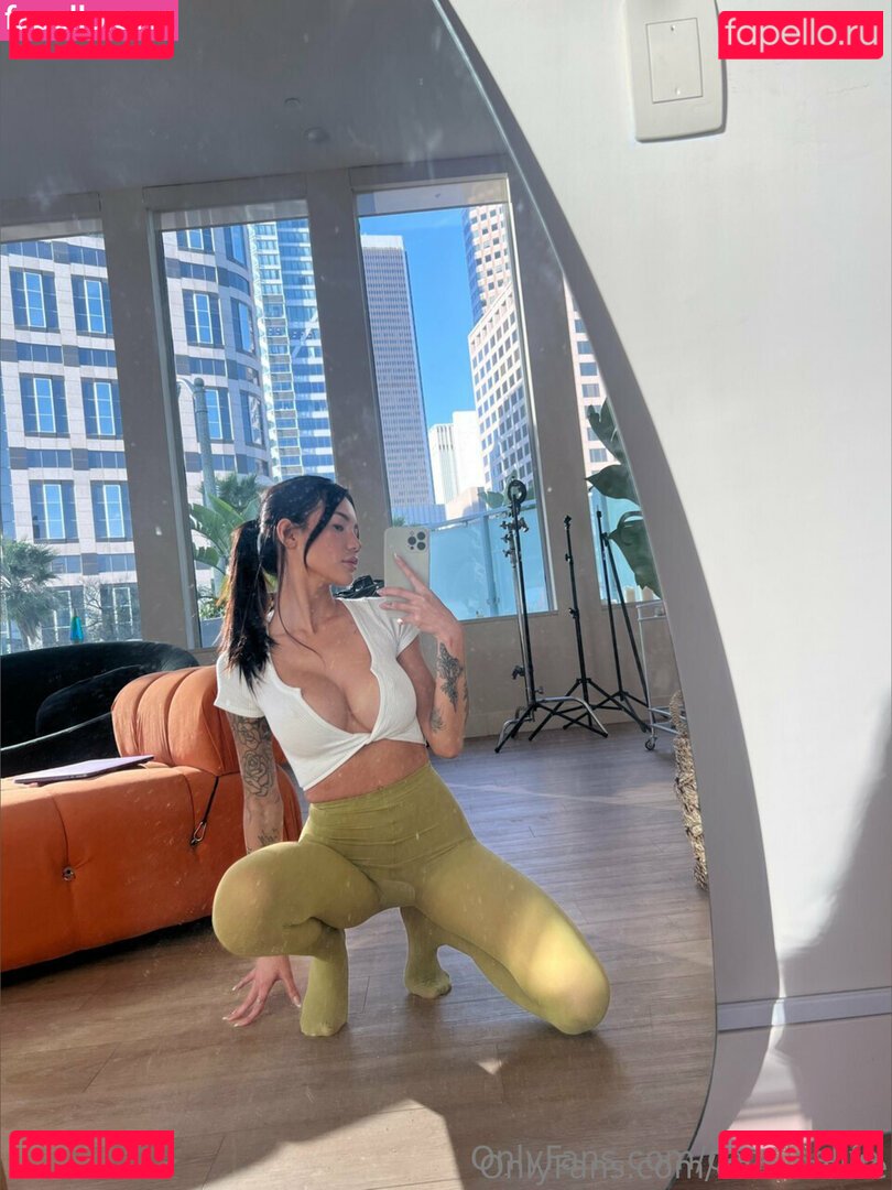 camilaslife Nude Onlyfans Photo 10