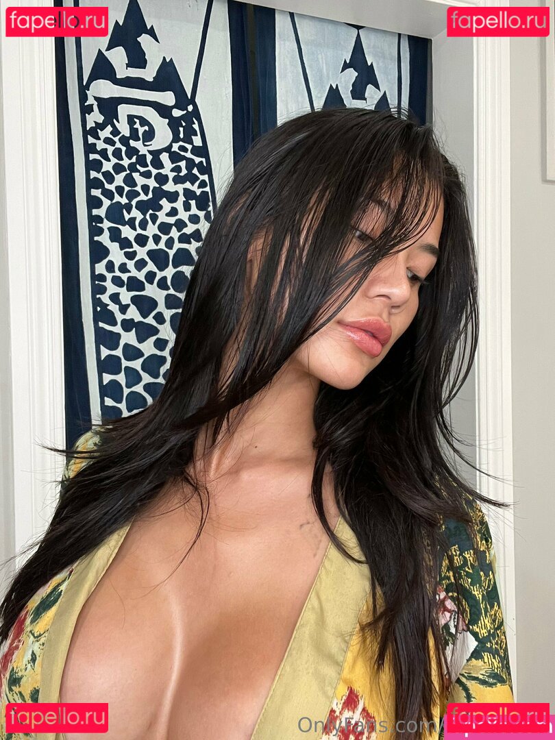 camilaslife Nude Onlyfans Photo 7