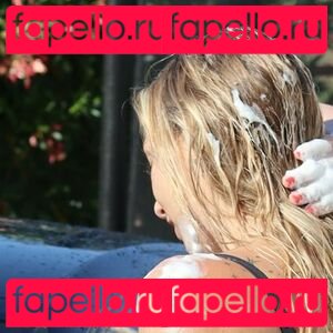 delfinestal Nude Onlyfans Photo 16