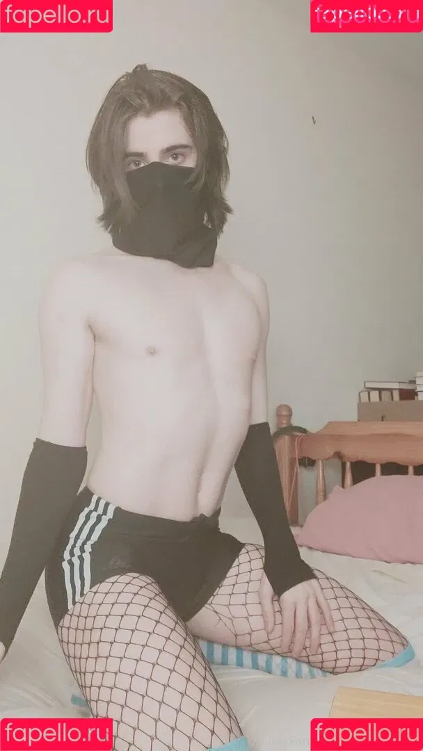 snowboyxox Onlyfans Photo Gallery 