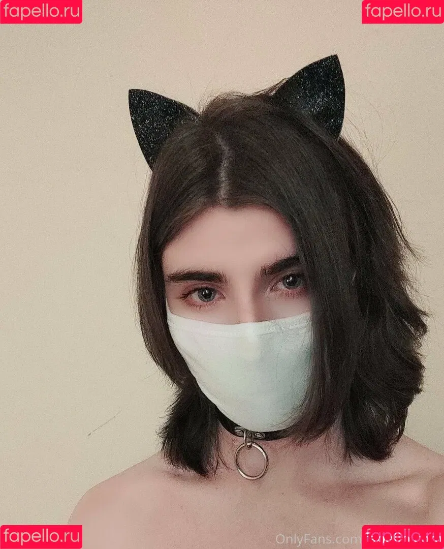 snowboyxox Onlyfans Photo Gallery 