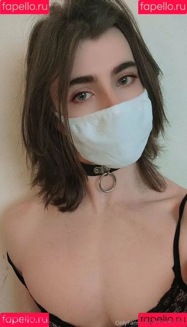 snowboyxox Onlyfans Photo Gallery 