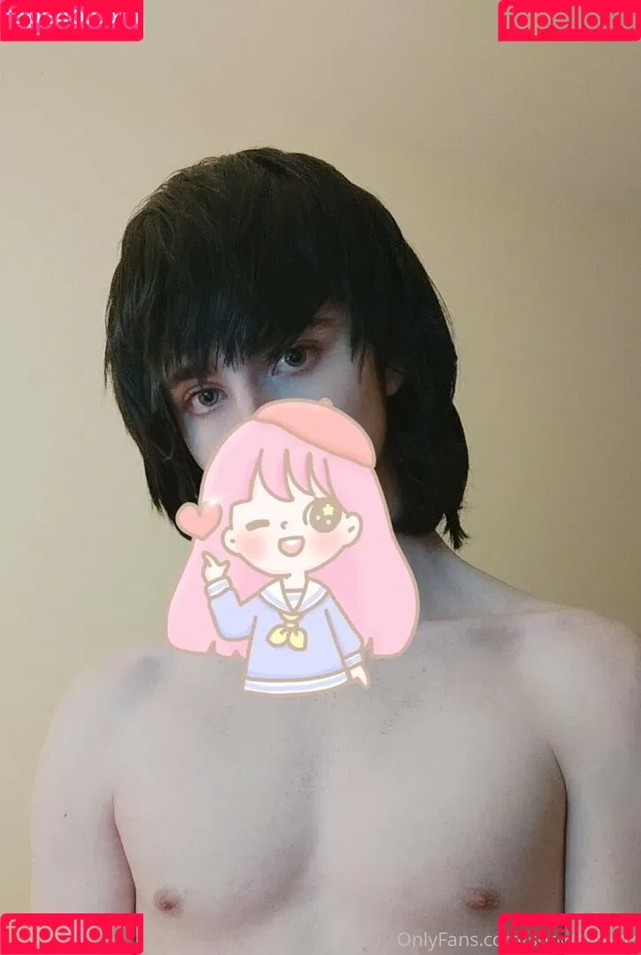 snowboyxox Onlyfans Photo Gallery 