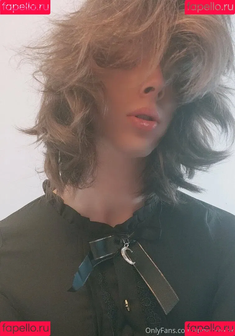 snowboyxox Onlyfans Photo Gallery 