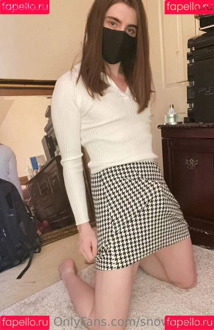 snowboyxox Onlyfans Photo Gallery 