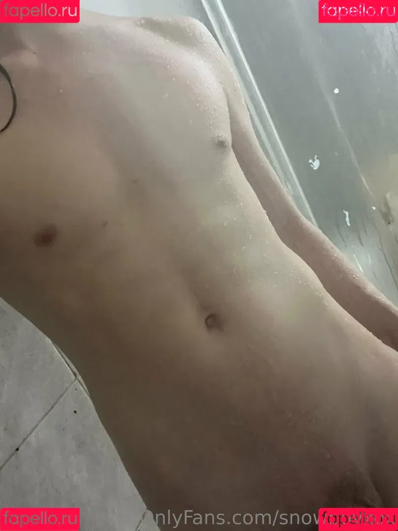 snowboyxox Onlyfans Photo Gallery 