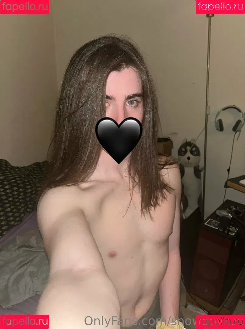 snowboyxox Onlyfans Photo Gallery 