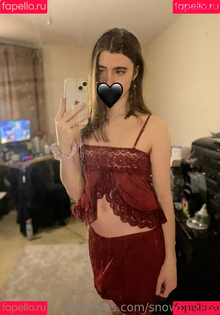 snowboyxox Onlyfans Photo Gallery 