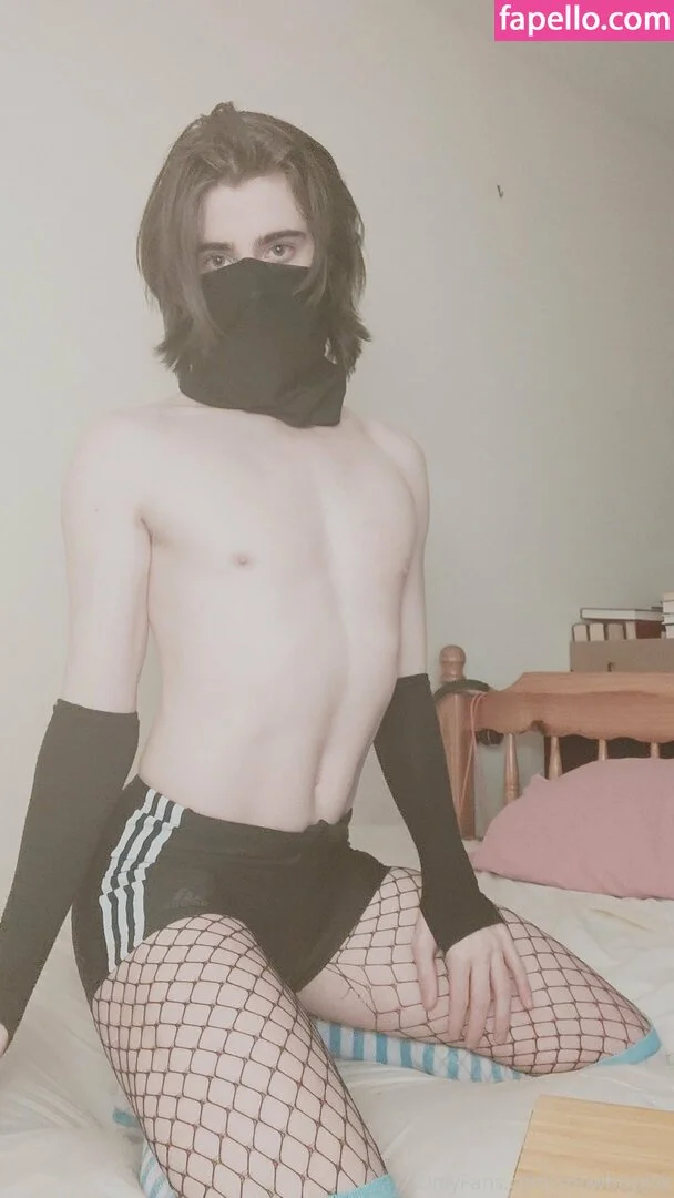 snowboyxox Onlyfans Photo Gallery 