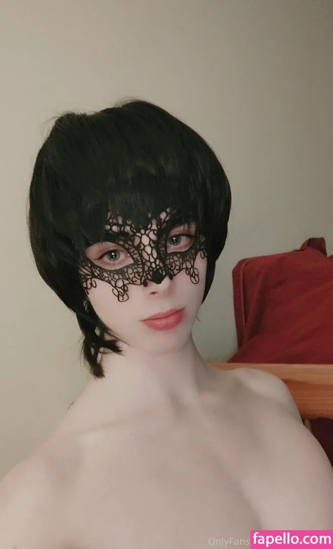 snowboyxox Onlyfans Photo Gallery 