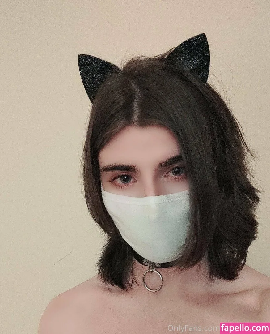 snowboyxox Onlyfans Photo Gallery 