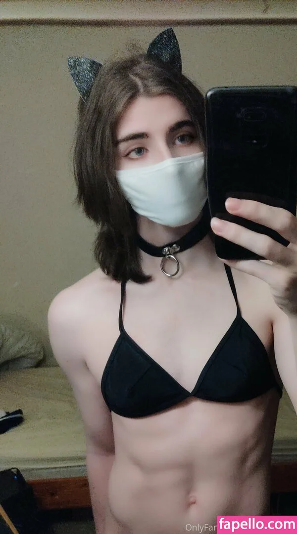 snowboyxox Onlyfans Photo Gallery 